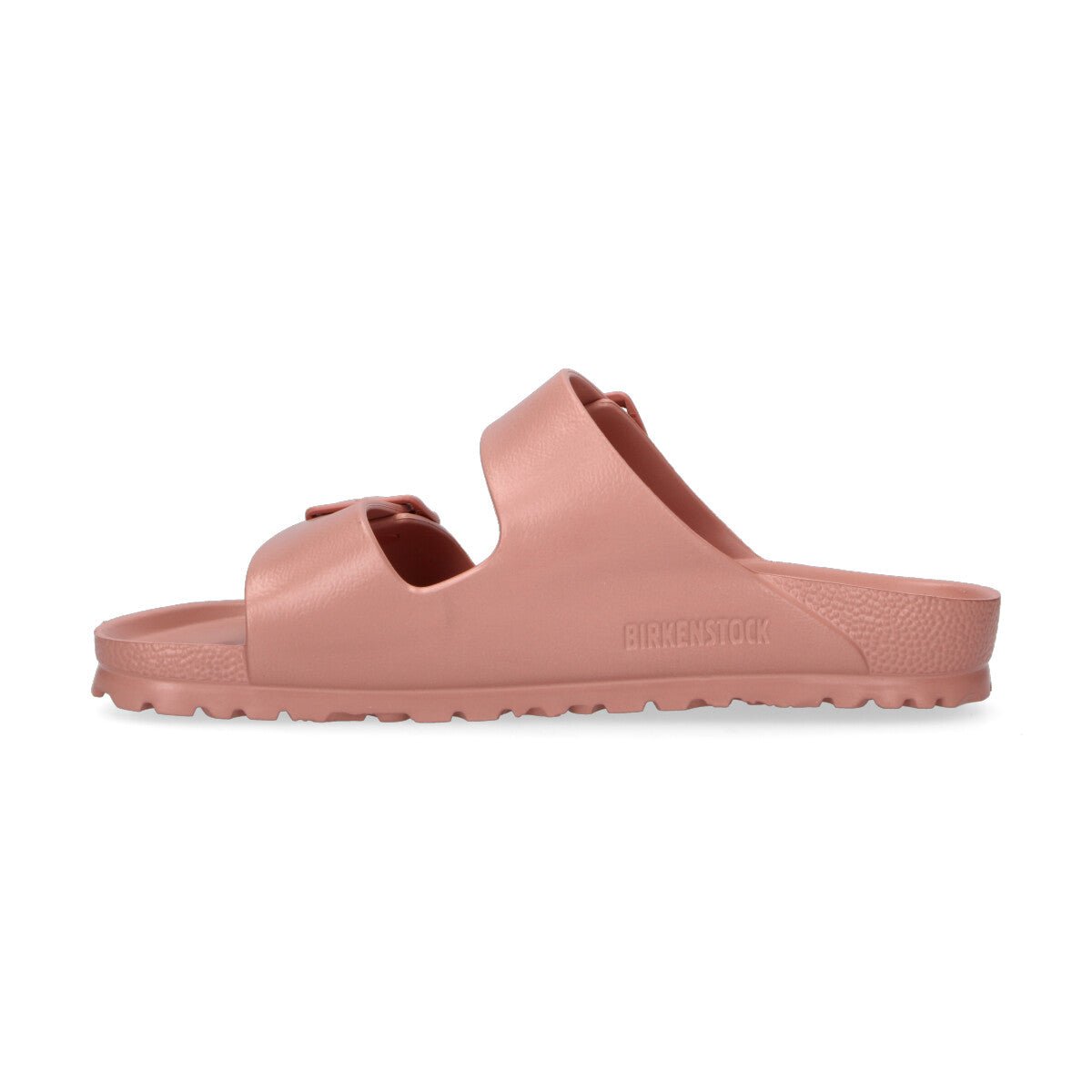 Birkenstock ciabatta Arizona Eva rosa