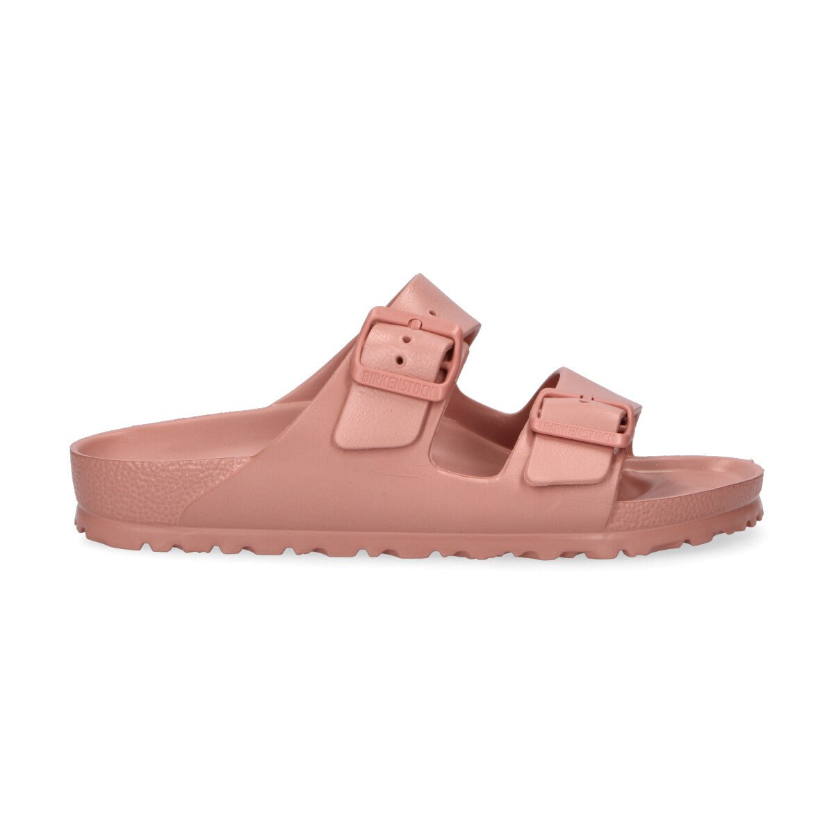 Birkenstock ciabatta Arizona Eva rosa