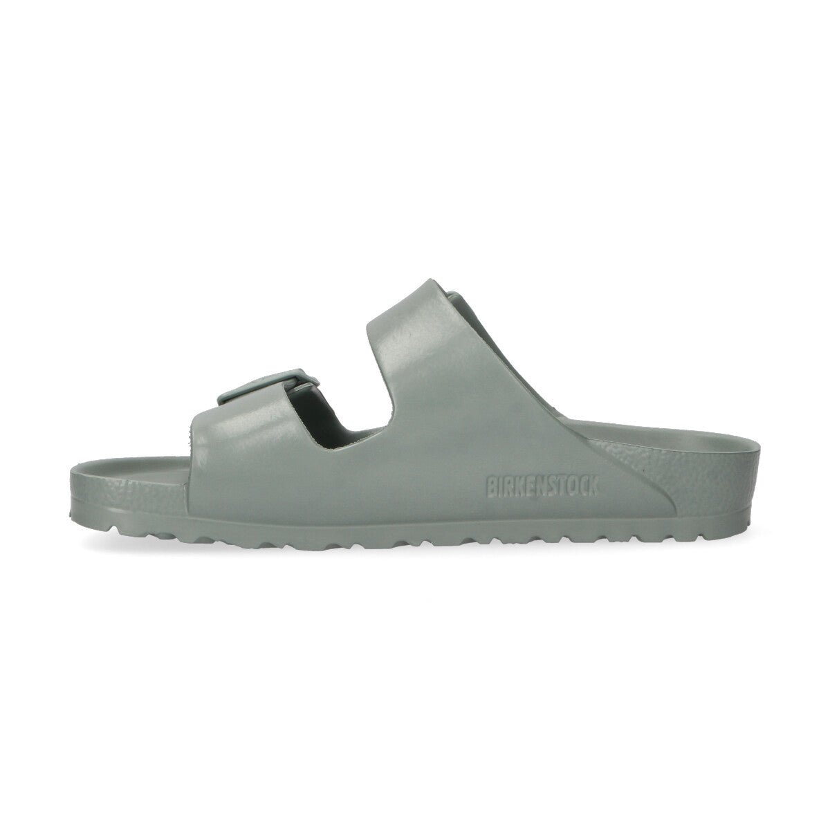 Birkenstock Arizona Eva Verde